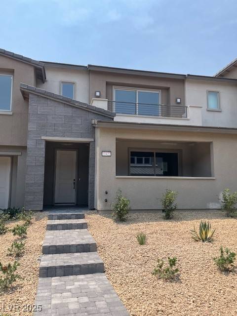 Las Vegas, NV 89138,11422 Crimson Ledge AVE