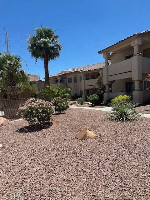 Las Vegas, NV 89128,1321 Keifer LN #101