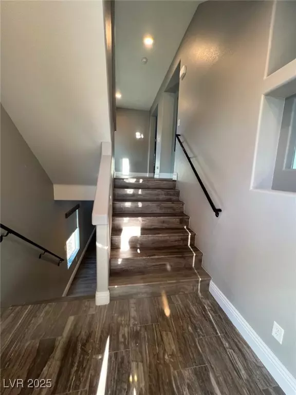 Las Vegas, NV 89139,8094 Noble Ridge ST