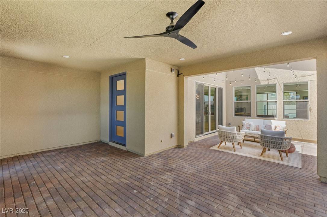 Henderson, NV 89044,2578 Skylark Trail ST