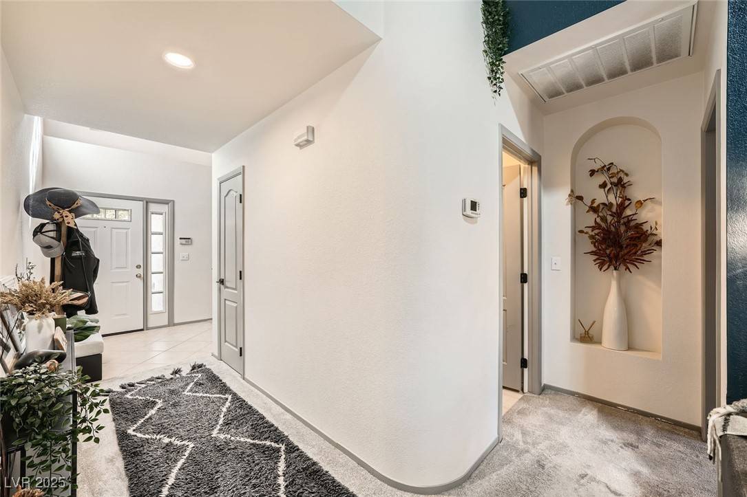 Las Vegas, NV 89134,2133 Desert Pines ST