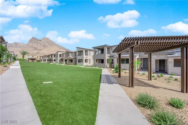 Las Vegas, NV 89138,11402 Crimson Ledge AVE