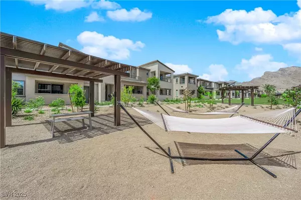 Las Vegas, NV 89138,11402 Crimson Ledge AVE