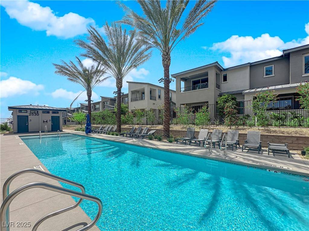 Las Vegas, NV 89138,11434 Crimson Ledge AVE