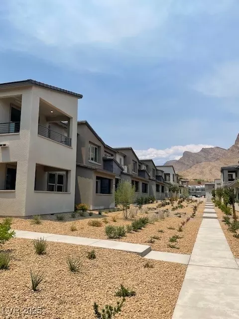 Las Vegas, NV 89138,11434 Crimson Ledge AVE