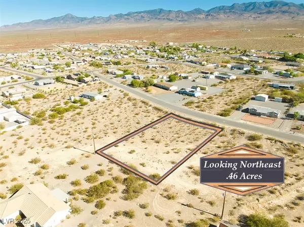Pahrump, NV 89060,5620 Humbolt PL