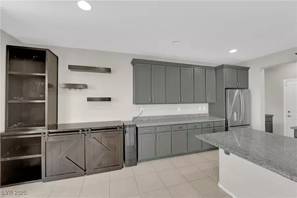 Las Vegas, NV 89148,8969 Rice Peak ST