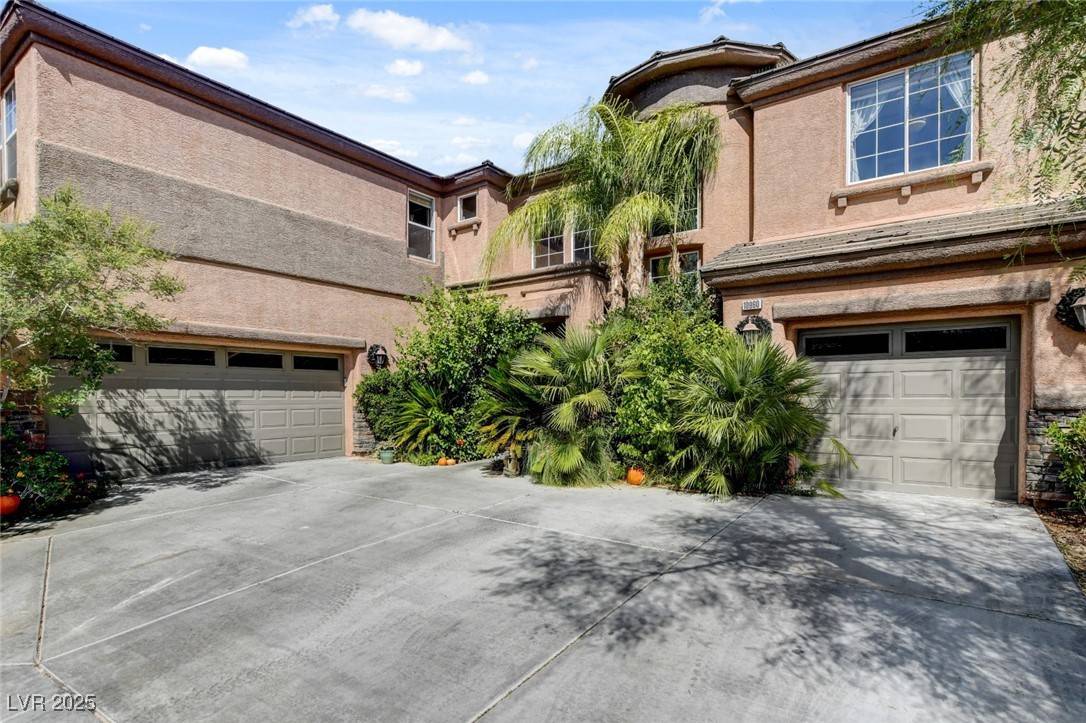 Las Vegas, NV 89141,10960 Bethel Park CT