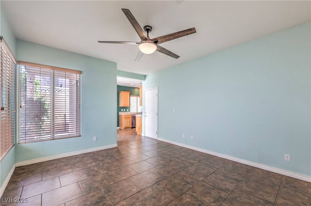 Las Vegas, NV 89183,1649 Summer Blush AVE