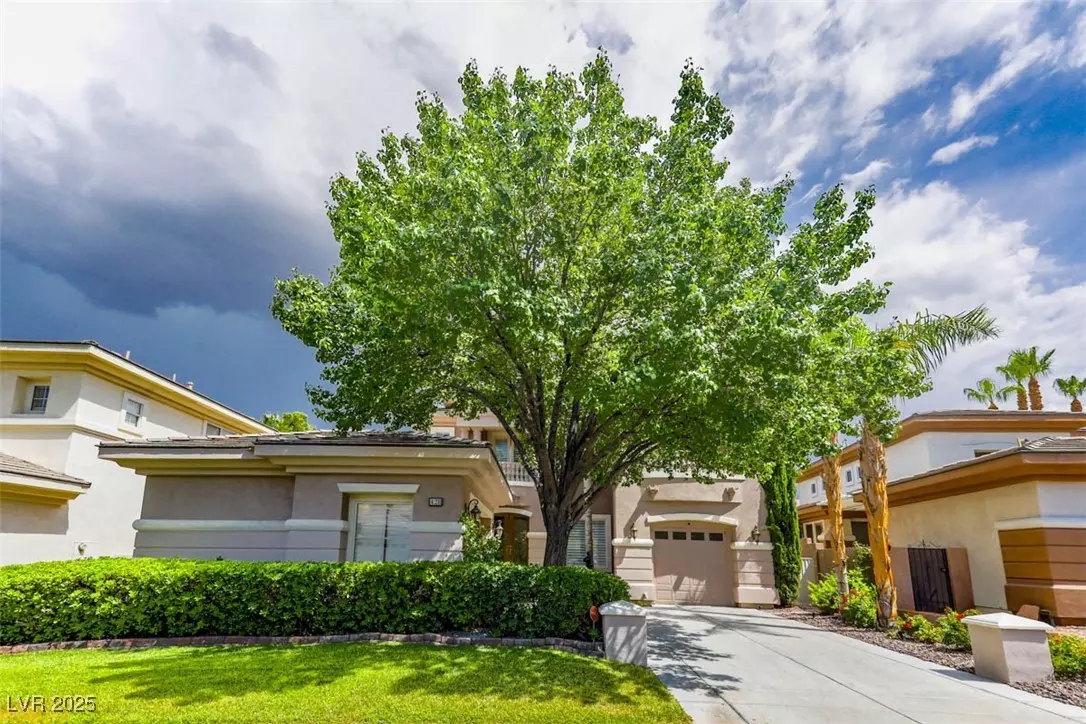 Las Vegas, NV 89144,428 Proud Eagle LN