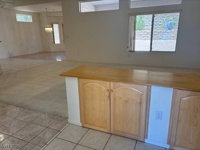 Las Vegas, NV 89134,3013 Abercorn DR