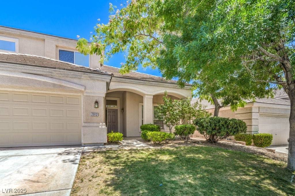 Las Vegas, NV 89135,2912 Desert Zinnia LN