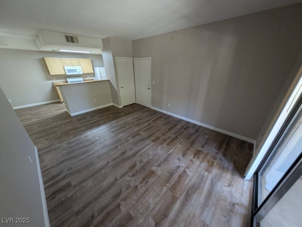 Las Vegas, NV 89166,8250 N Grand Canyon DR #1123