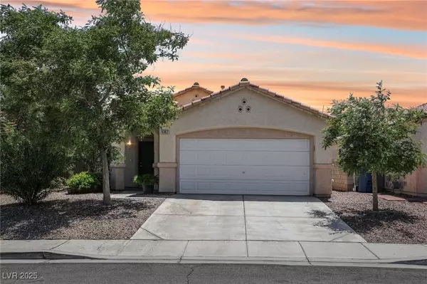 Las Vegas, NV 89123,9362 Baltinglass ST