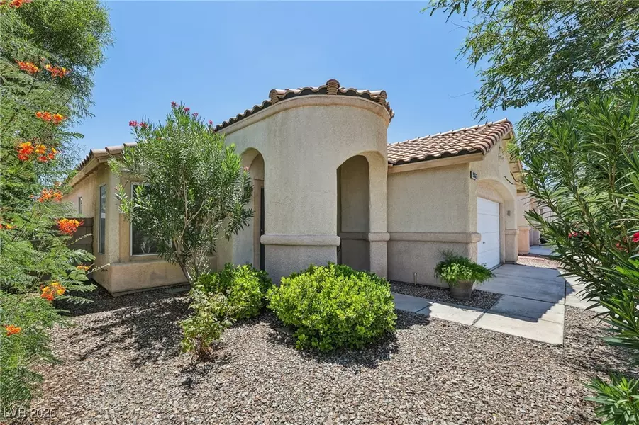 9362 Baltinglass ST, Las Vegas, NV 89123