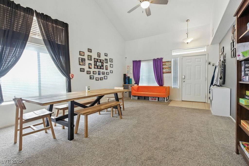 North Las Vegas, NV 89031,4435 Scarlet Sea AVE