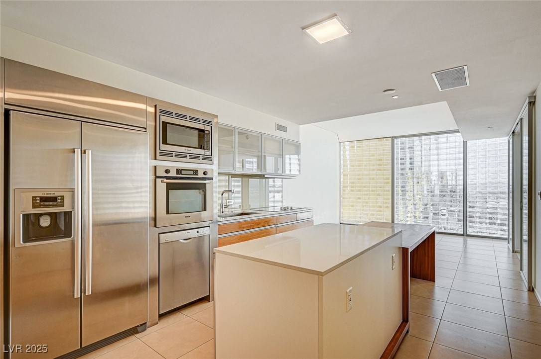 3726 S LAS VEGAS BLVD #1903, Las Vegas, NV 89158