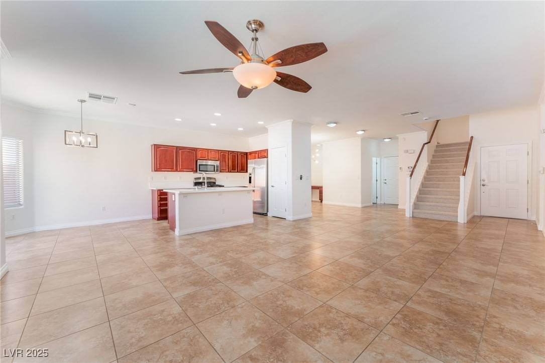 Las Vegas, NV 89129,4740 Killington ST
