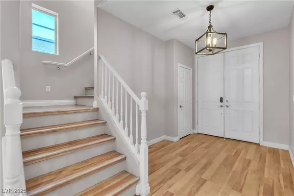 Las Vegas, NV 89131,5001 Pounding Surf AVE