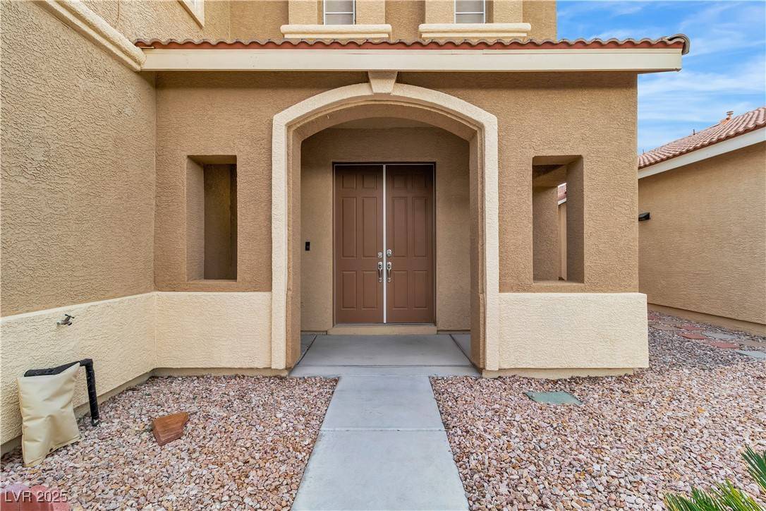 Las Vegas, NV 89131,5001 Pounding Surf AVE