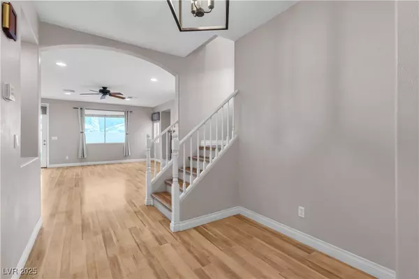 Las Vegas, NV 89131,5001 Pounding Surf AVE