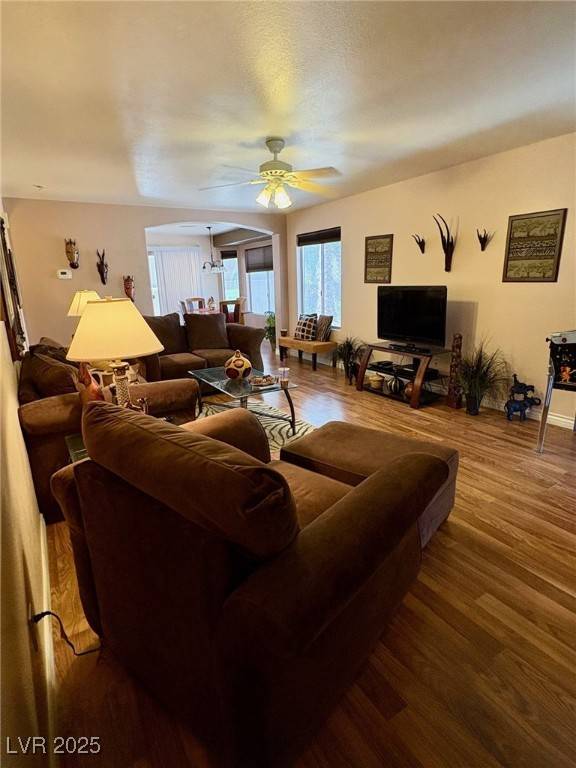 Las Vegas, NV 89141,5167 Numidia AVE