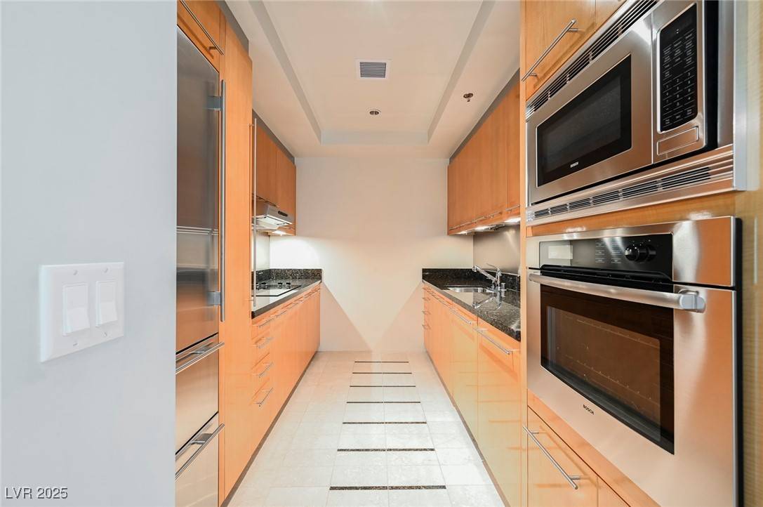 2700 Las Vegas BLVD #2904, Las Vegas, NV 89109