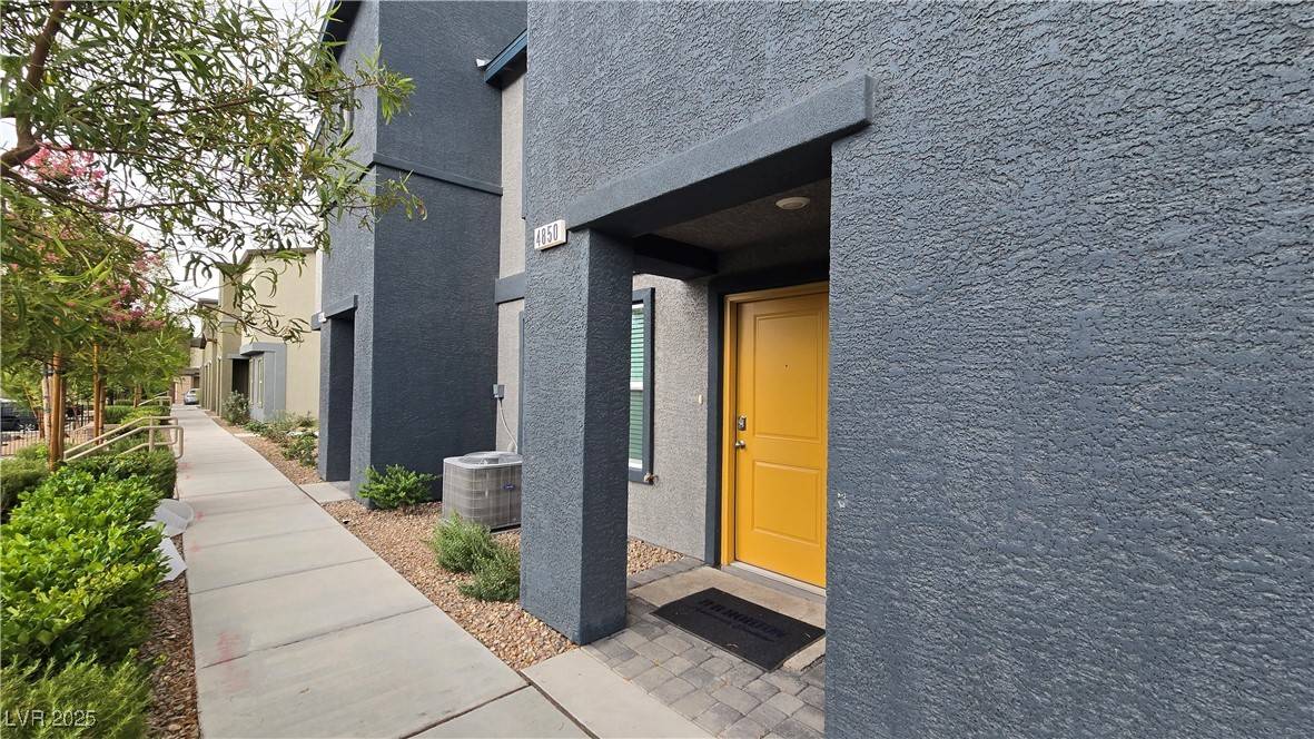 Las Vegas, NV 89141,4850 Orchid Ridge AVE