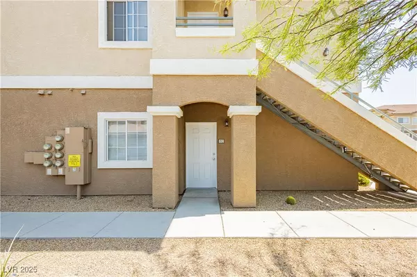 Henderson, NV 89011,833 Aspen Peak LOOP #1512