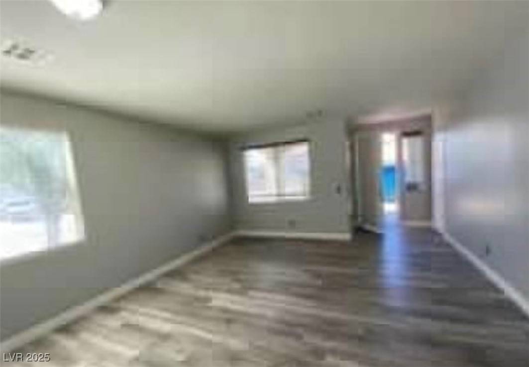 Las Vegas, NV 89129,7349 Dolphine Crest AVE