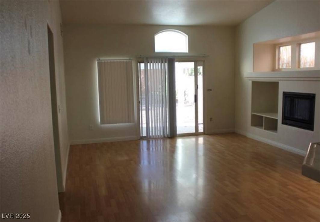 Las Vegas, NV 89131,8129 Backpacker CT