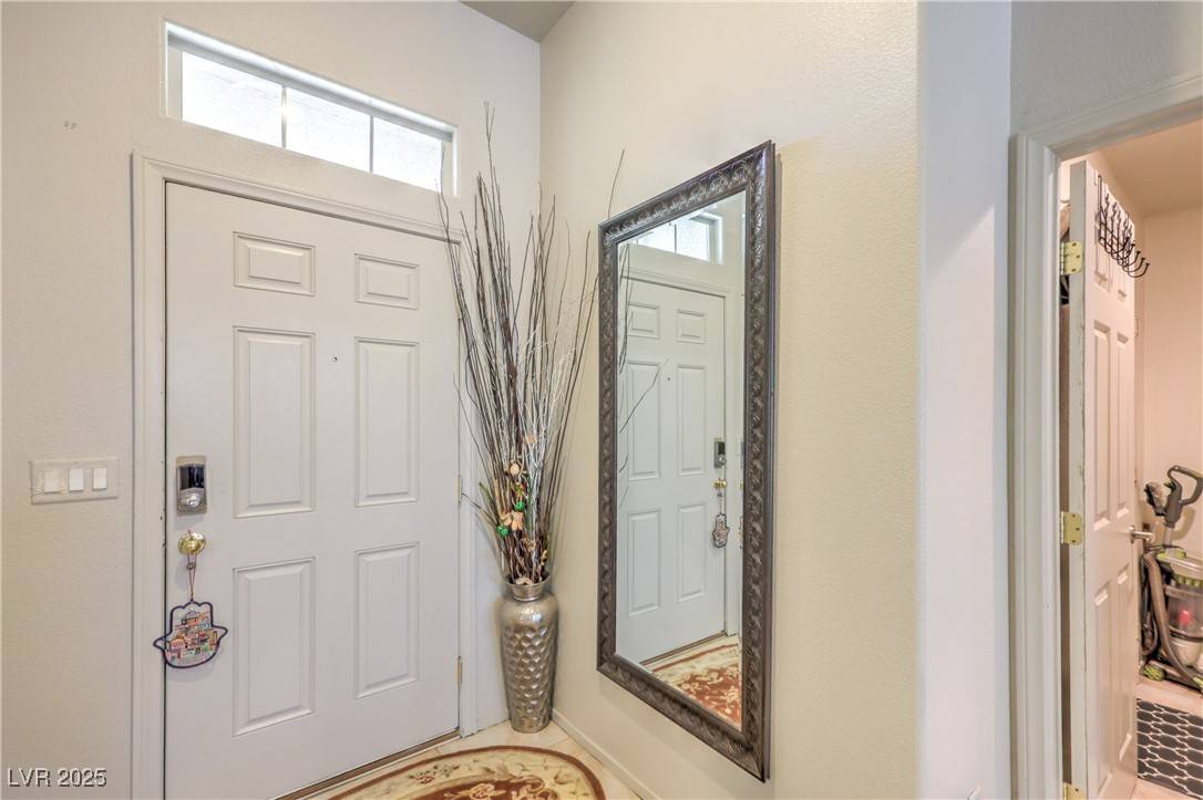 North Las Vegas, NV 89081,3032 Prairie Princess AVE