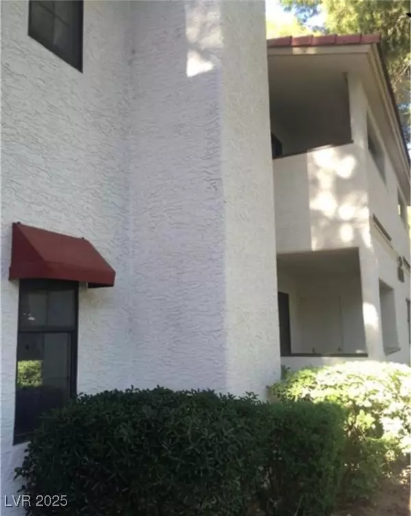 Las Vegas, NV 89103,6671 W Tropicana AVE #103