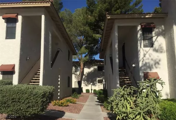 Las Vegas, NV 89103,6671 W Tropicana AVE #103