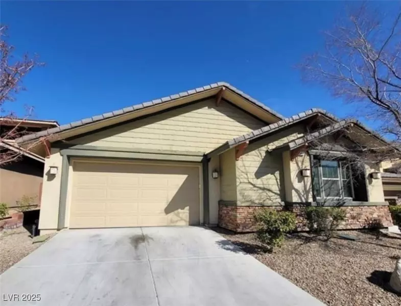 5564 Bethany Bend DR, Las Vegas, NV 89135