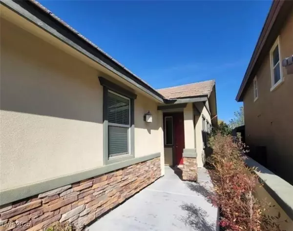 Las Vegas, NV 89135,5564 Bethany Bend DR