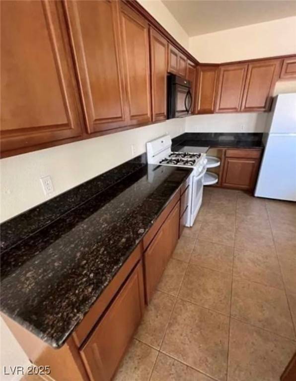 Las Vegas, NV 89138,452 Crocus Hill ST