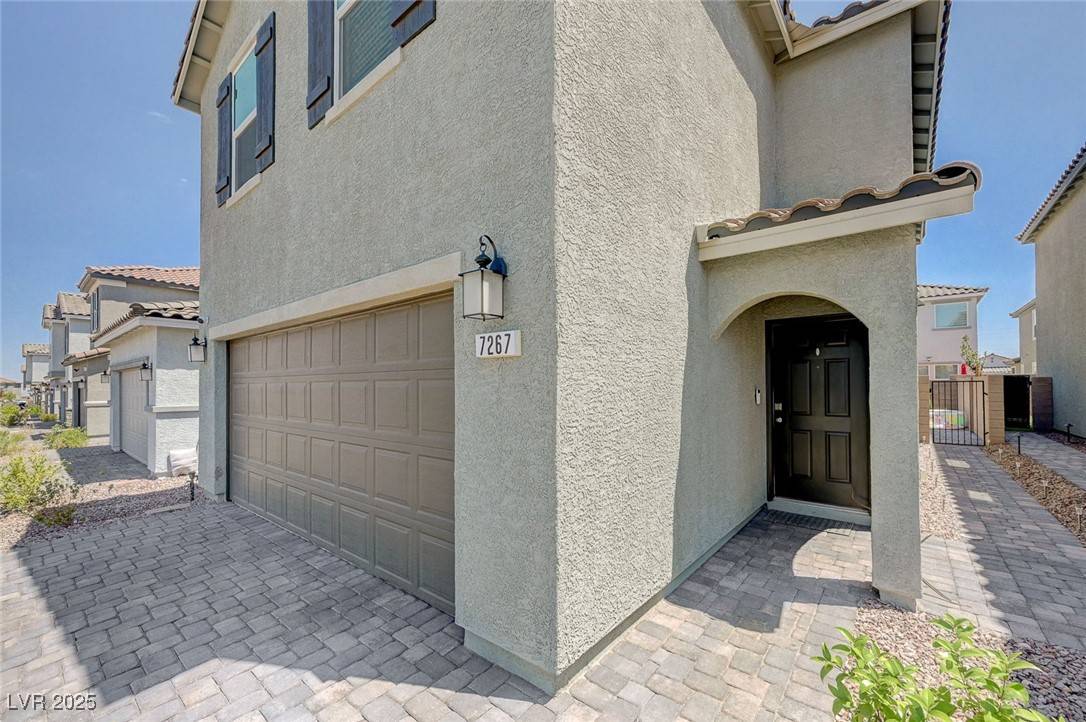 Las Vegas, NV 89113,7267 Golden Acre AVE