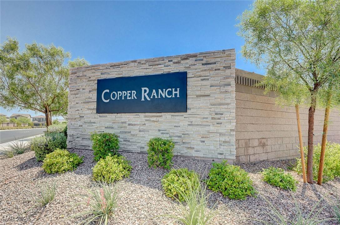 Las Vegas, NV 89113,7267 Golden Acre AVE