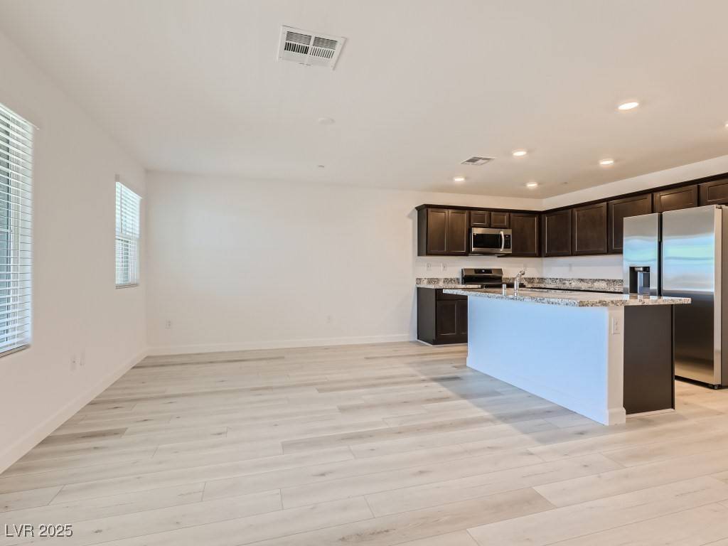 Henderson, NV 89011,829 Jigglypuff PL