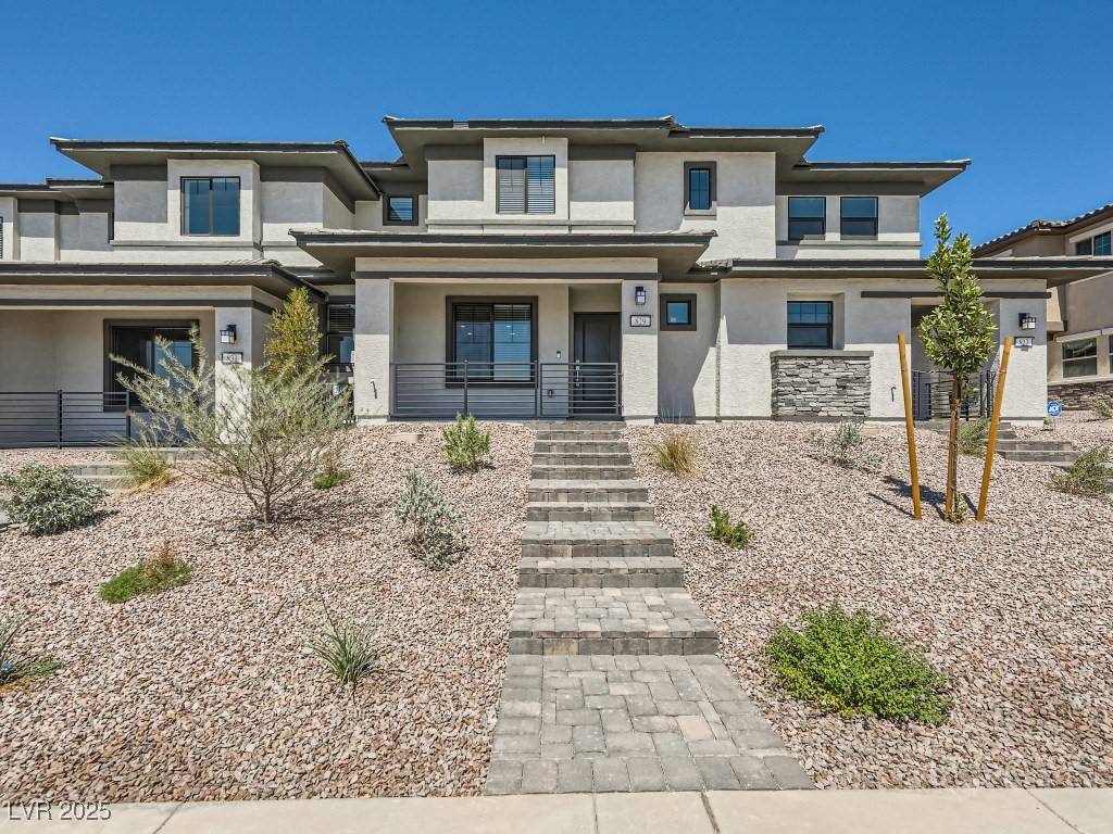 829 Jigglypuff PL, Henderson, NV 89011