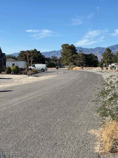 Pahrump, NV 89048,1401 Eldorado WAY