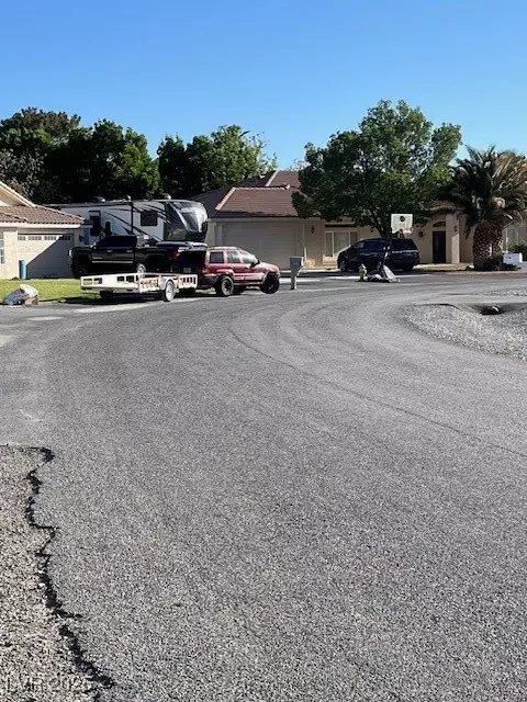Pahrump, NV 89048,1401 Eldorado WAY