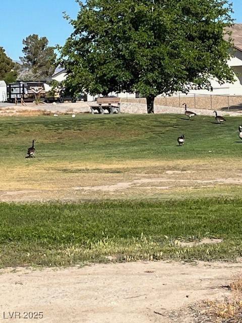 Pahrump, NV 89048,1401 Eldorado WAY