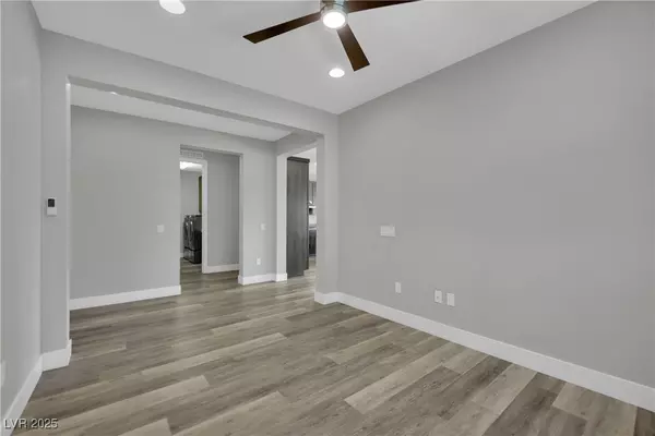 Las Vegas, NV 89138,10850 Organic DR