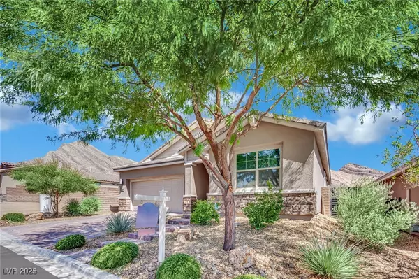 Las Vegas, NV 89138,10850 Organic DR