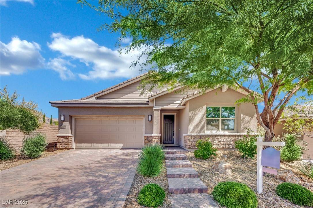Las Vegas, NV 89138,10850 Organic DR