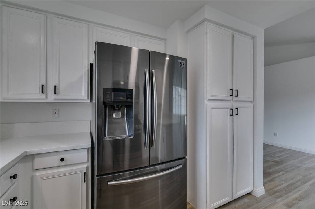 Las Vegas, NV 89118,5201 S Torrey Pines DR #1184