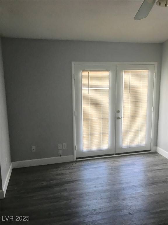 Las Vegas, NV 89108,6401 Fresh Meadows LN