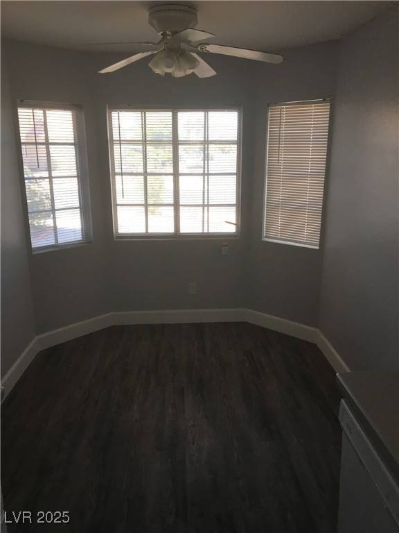 Las Vegas, NV 89108,6401 Fresh Meadows LN